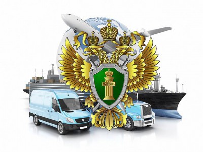 Рубцовская транспортная прокуратура разъясняет:  «Ответственность за контрабанду лесоматериалов».