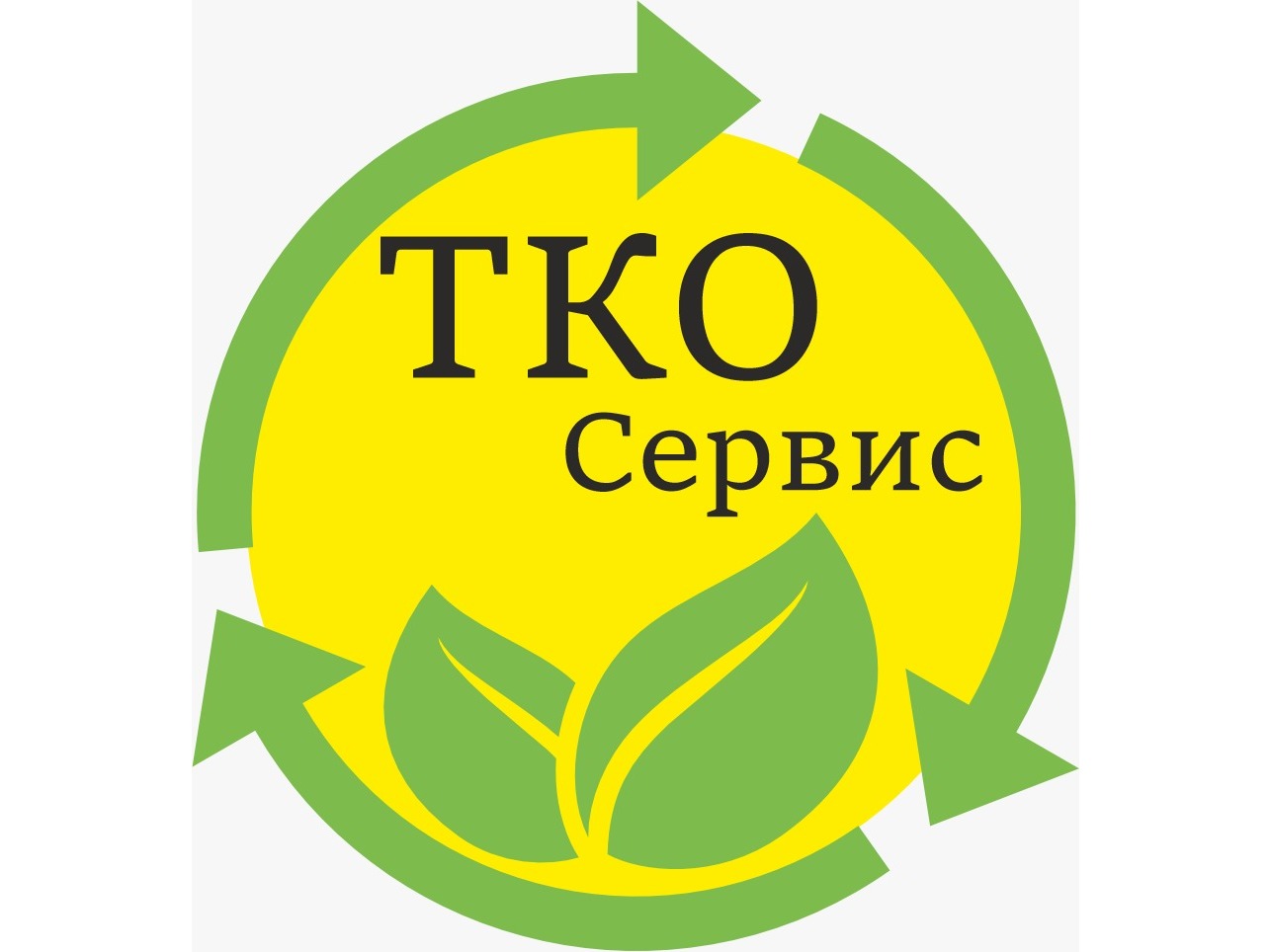 Что и как? Региональный оператор «ТКО-Сервис» отвечает на ключевые вопросы.